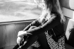 michaela-021