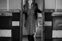 michaela-022