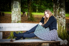 michaela-028