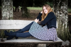 michaela-029
