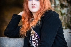 michaela-035