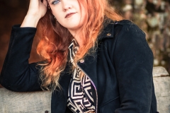 michaela-036