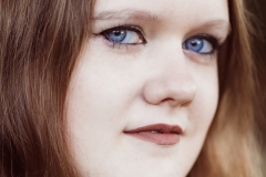 michaela-041