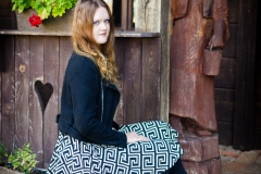 michaela-043