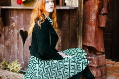 michaela-044