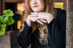 michaela-047