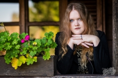 michaela-048