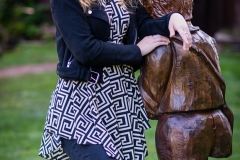 michaela-051