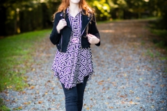 michaela-058