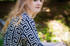 michaela-065
