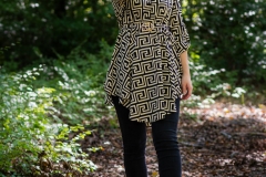 michaela-069