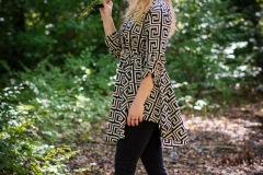 michaela-071