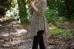 michaela-072