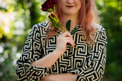 michaela-074