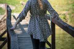 michaela-075