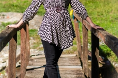 michaela-078