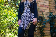 michaela-079