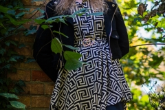 michaela-081