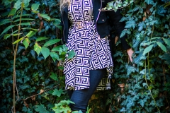 michaela-086