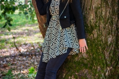 michaela-087