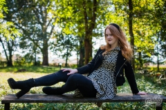 michaela-089