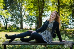 michaela-090