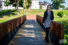 michaela-091