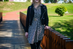 michaela-092