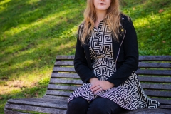 michaela-094