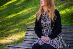 michaela-096
