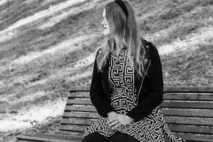 michaela-097