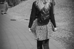 michaela-098