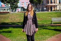 michaela-099