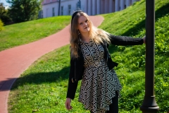 michaela-102