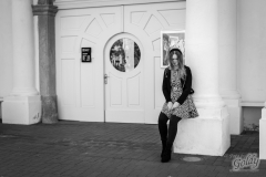 michaela-103