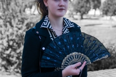 michaela-110