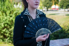 michaela-111