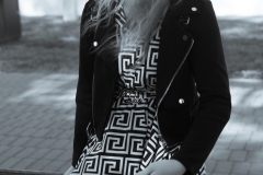 michaela-119