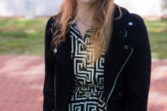 michaela-121