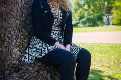 michaela-126