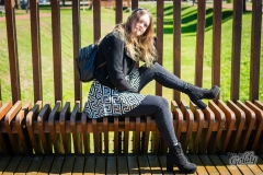 michaela-130