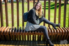 michaela-131
