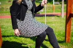 michaela-134