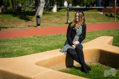 michaela-137