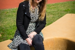 michaela-138