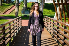 michaela-143