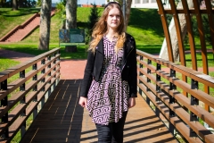 michaela-144