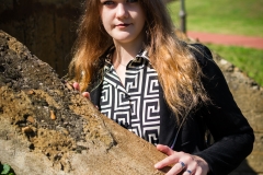 michaela-145