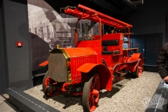 Museum_Tatra_023