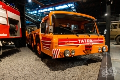 Museum_Tatra_029